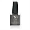 SMALTO CND VINYLUX Silhouette